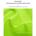 High-Quality China-Made 2021 New Bicycle Safety Reflective Clothing Safety Clothing